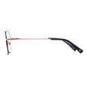 William Morris LN50295 C2  - 3