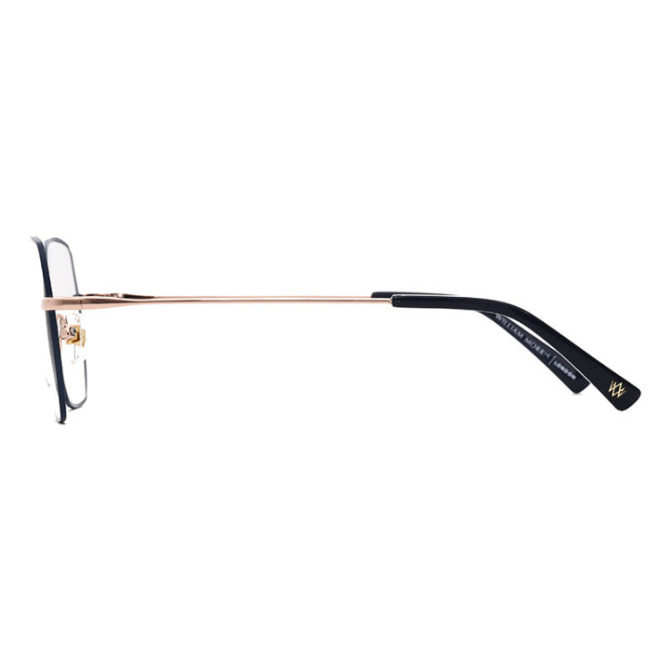 William Morris LN50295 C2  - 3