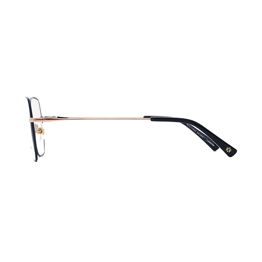 William Morris LN50295 C2  - 3