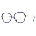 William Morris Faye col.3422  - 1