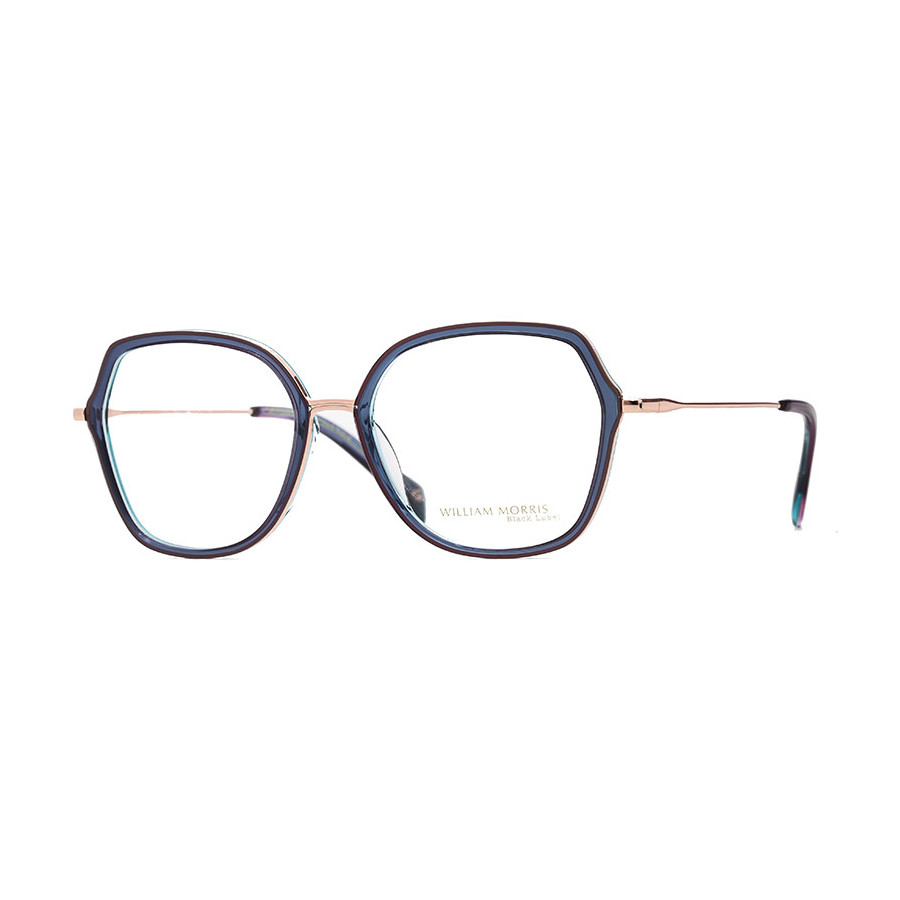 William Morris Faye col.3422  - 2