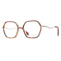 William Morris JAID 2 c4024  - 1