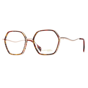 William Morris JAID 2 c4024  - 1