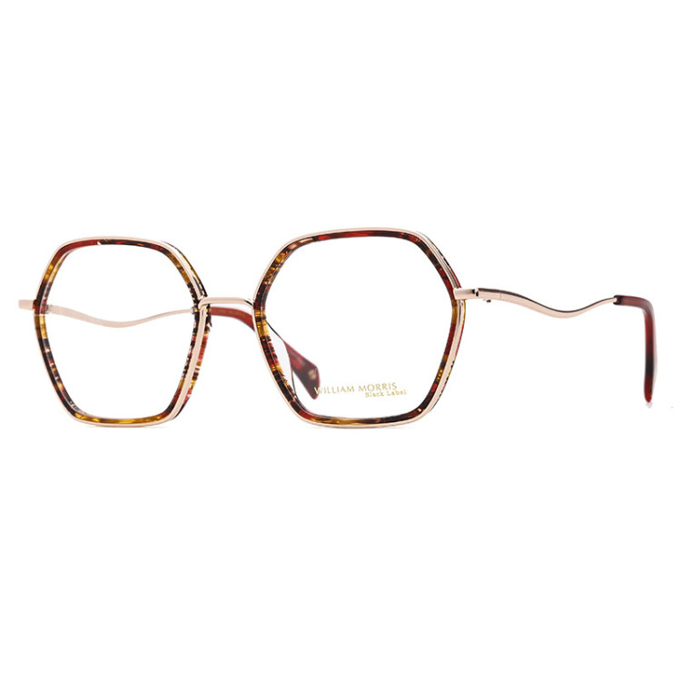 William Morris JAID 2 c4024  - 1