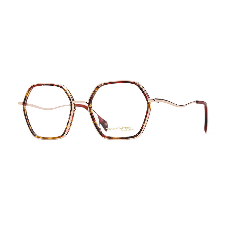 William Morris JAID 2 c4024  - 1