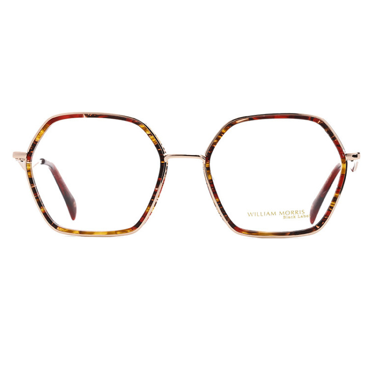 William Morris JAID 2 c4024  - 2