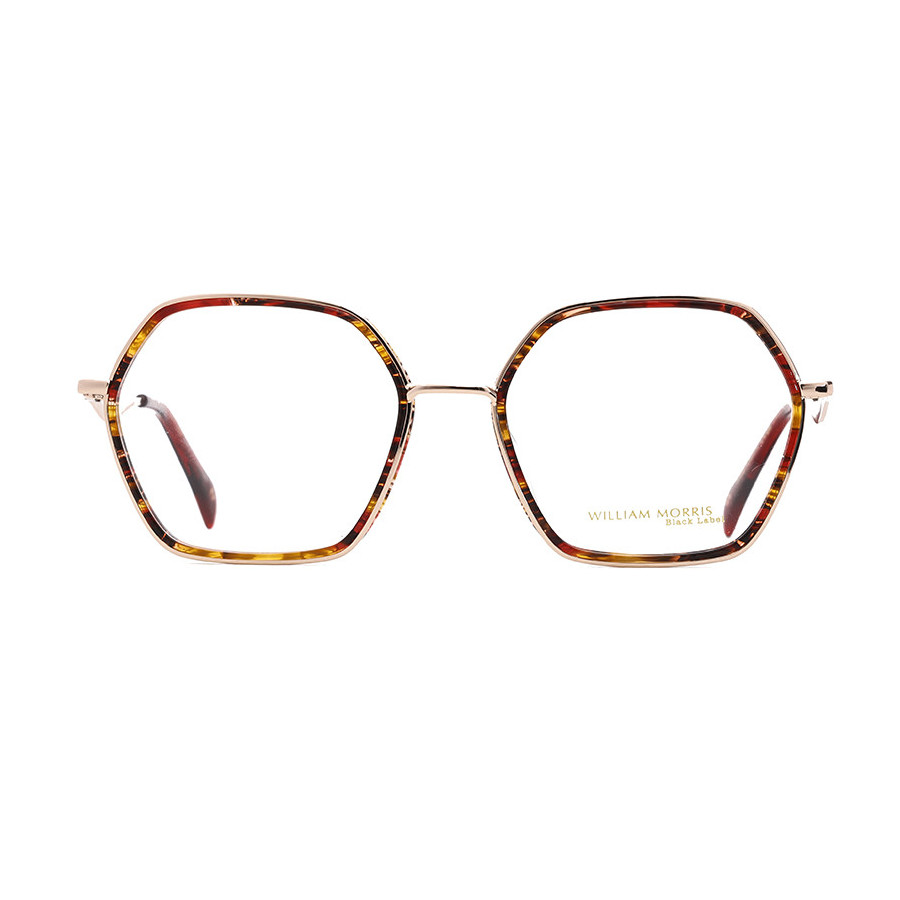 William Morris JAID 2 c4024  - 2