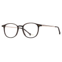 William Morris 50111 C2  - 1