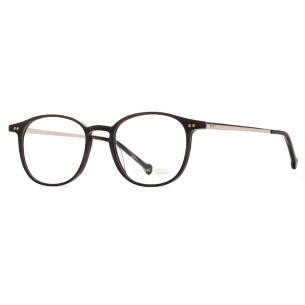 William Morris 50111 C2  - 1