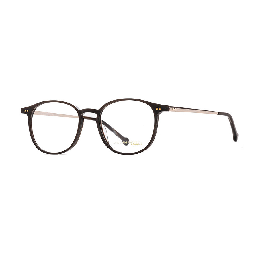 William Morris 50111 C2  - 1