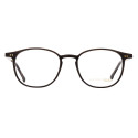 William Morris 50111 C2  - 2