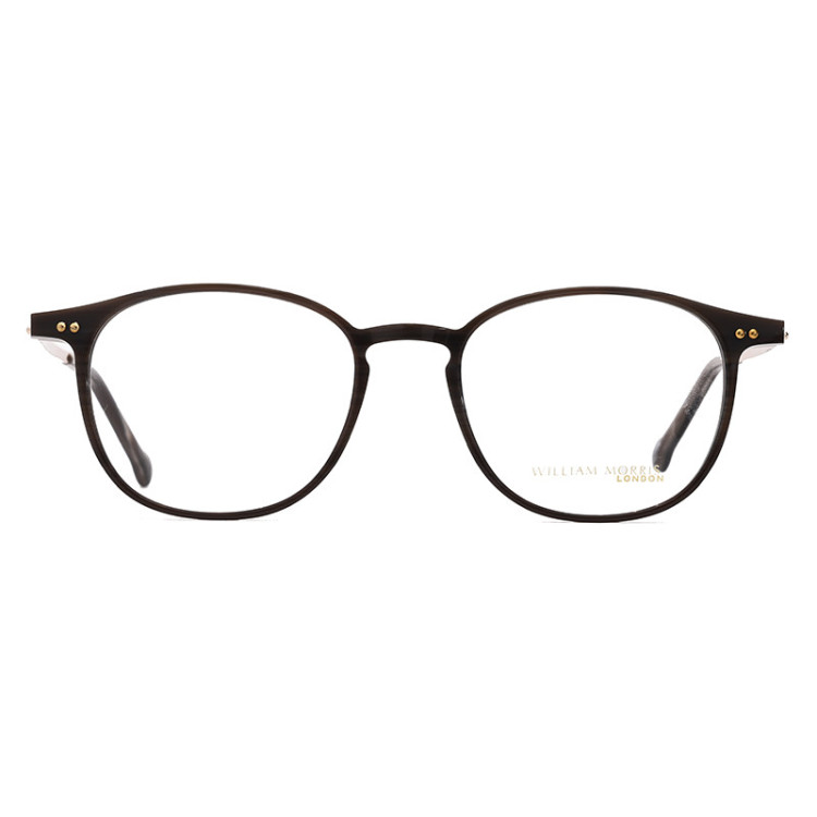 William Morris 50111 C2  - 2
