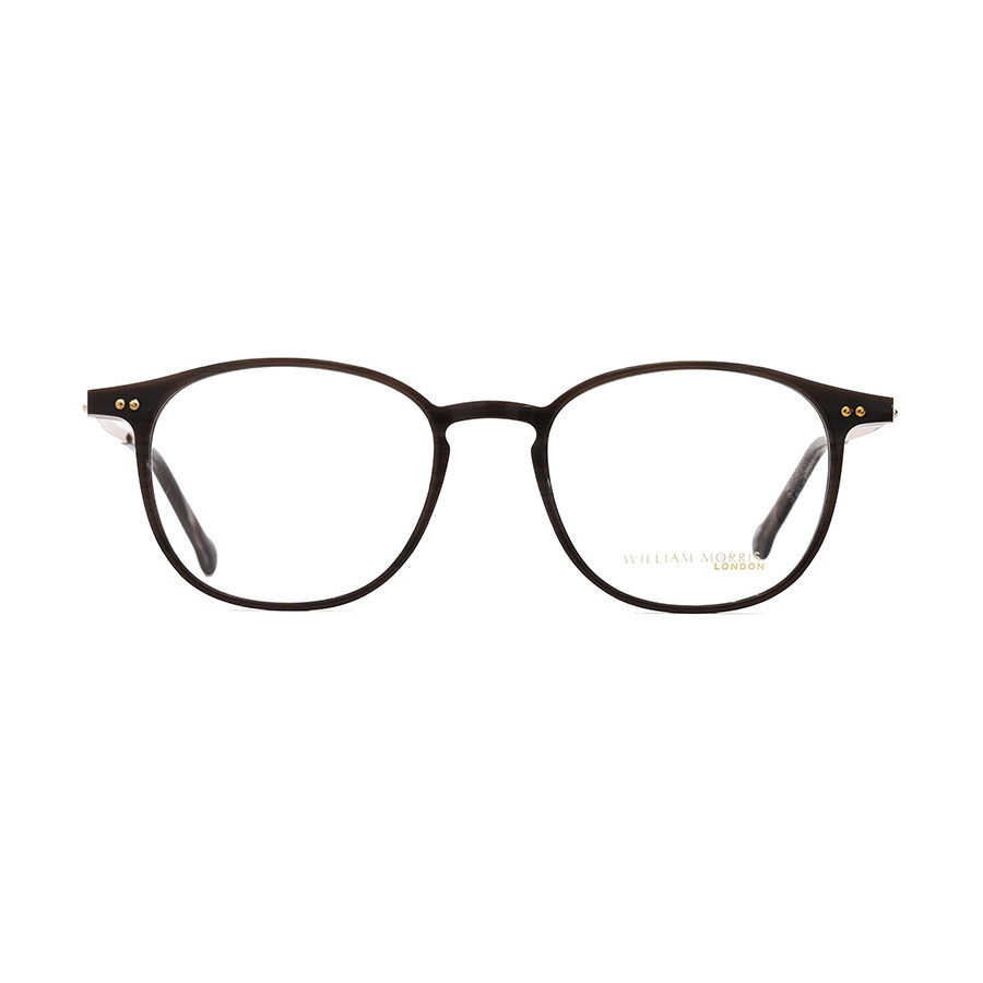 William Morris 50111 C2  - 2