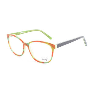 Leo F1120 C505  - 1