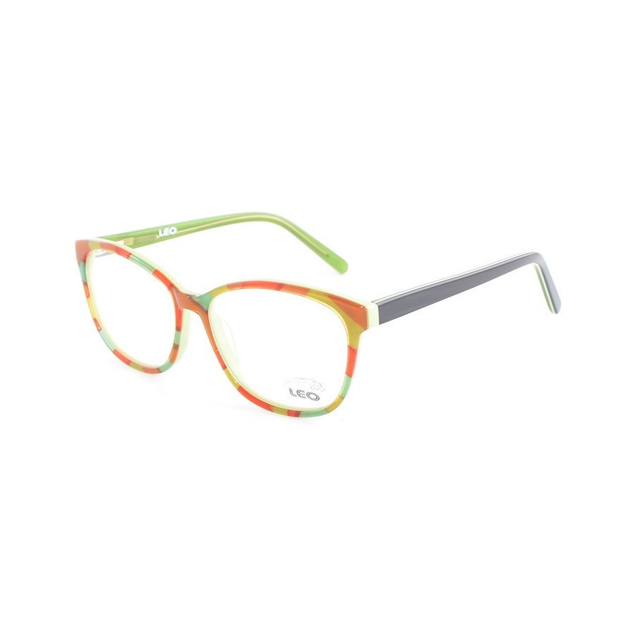 Leo F1120 C505  - 1