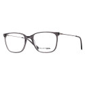 William Morris 50351 col.6525  - 1