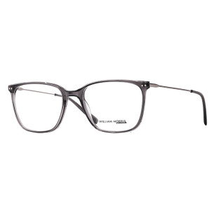 William Morris 50351 col.6525  - 1