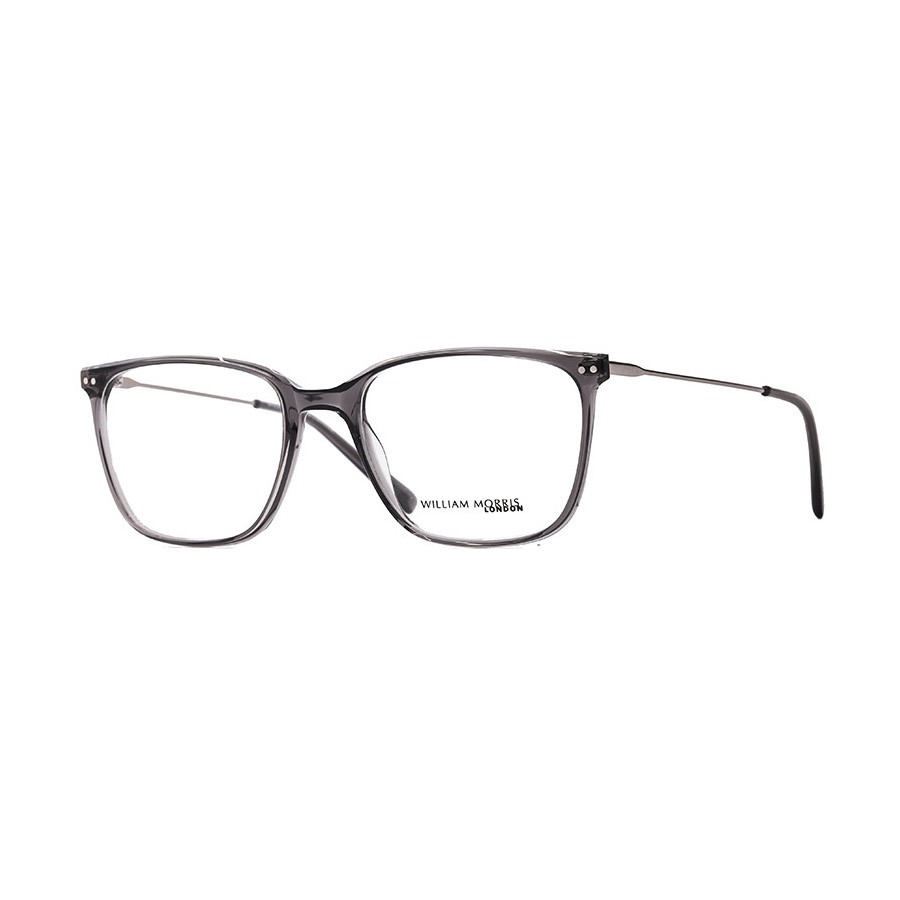William Morris 50351 col.6525  - 1