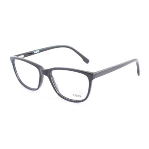 Leo F1129 C501  - 1