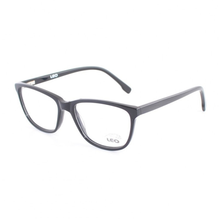 Leo F1129 C501  - 1
