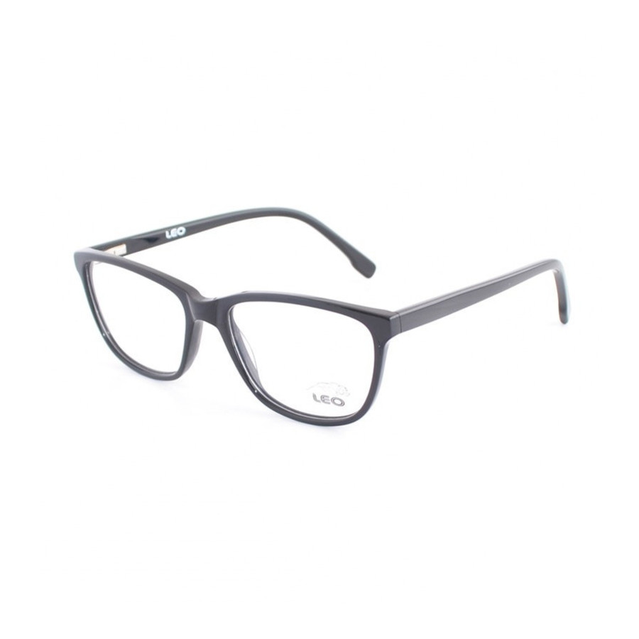 Leo F1129 C501  - 1