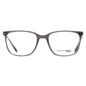William Morris 50351 col.6525  - 2