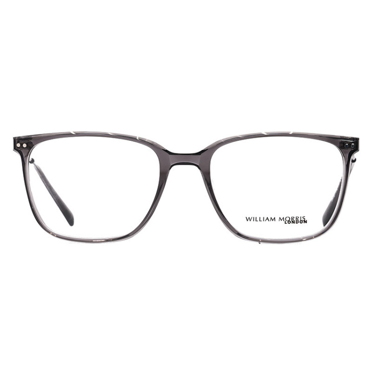 William Morris 50351 col.6525  - 2