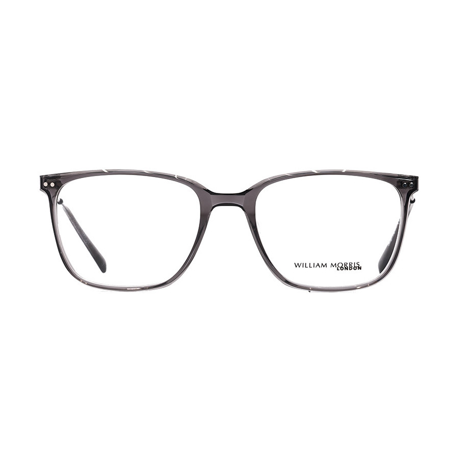 William Morris 50351 col.6525  - 2