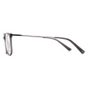 William Morris 50351 col.6525  - 3