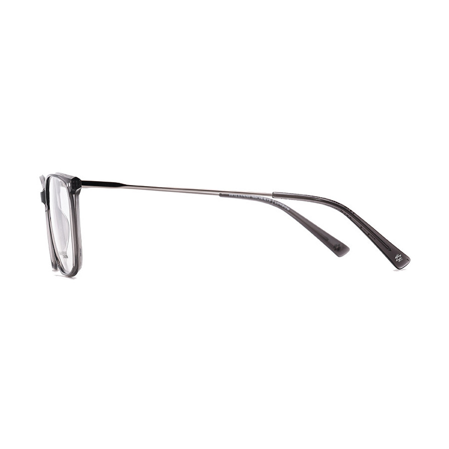 William Morris 50351 col.6525  - 3