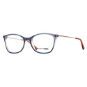 William Morris 50355 col.9025  - 1