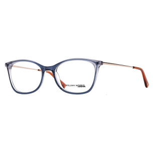 William Morris 50355 col.9025  - 1