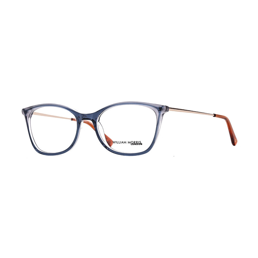 William Morris 50355 col.9025  - 1