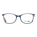William Morris 50355 col.9025  - 2