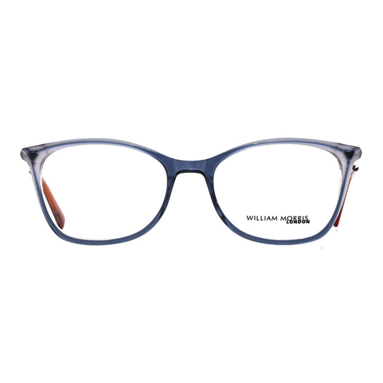 William Morris 50355 col.9025  - 2