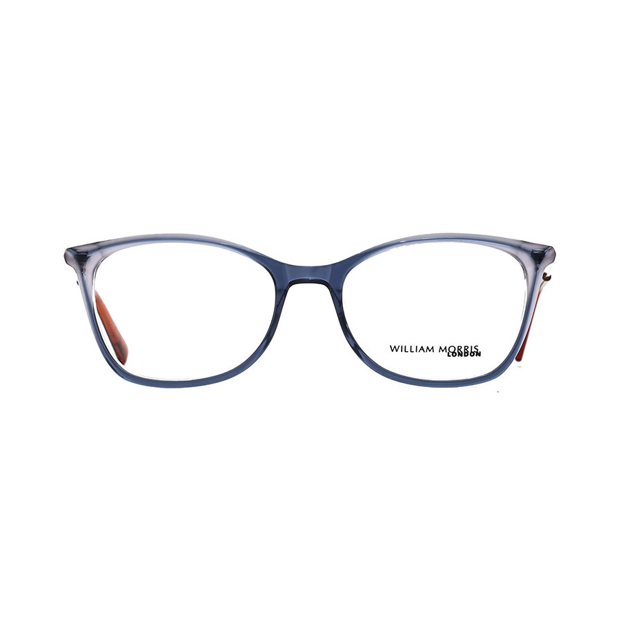 William Morris 50355 col.9025  - 2