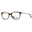 William Morris 50355 col.9722  - 1