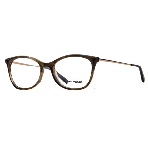 William Morris 50355 col.9722  - 1