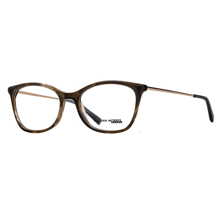William Morris 50355 col.9722  - 1