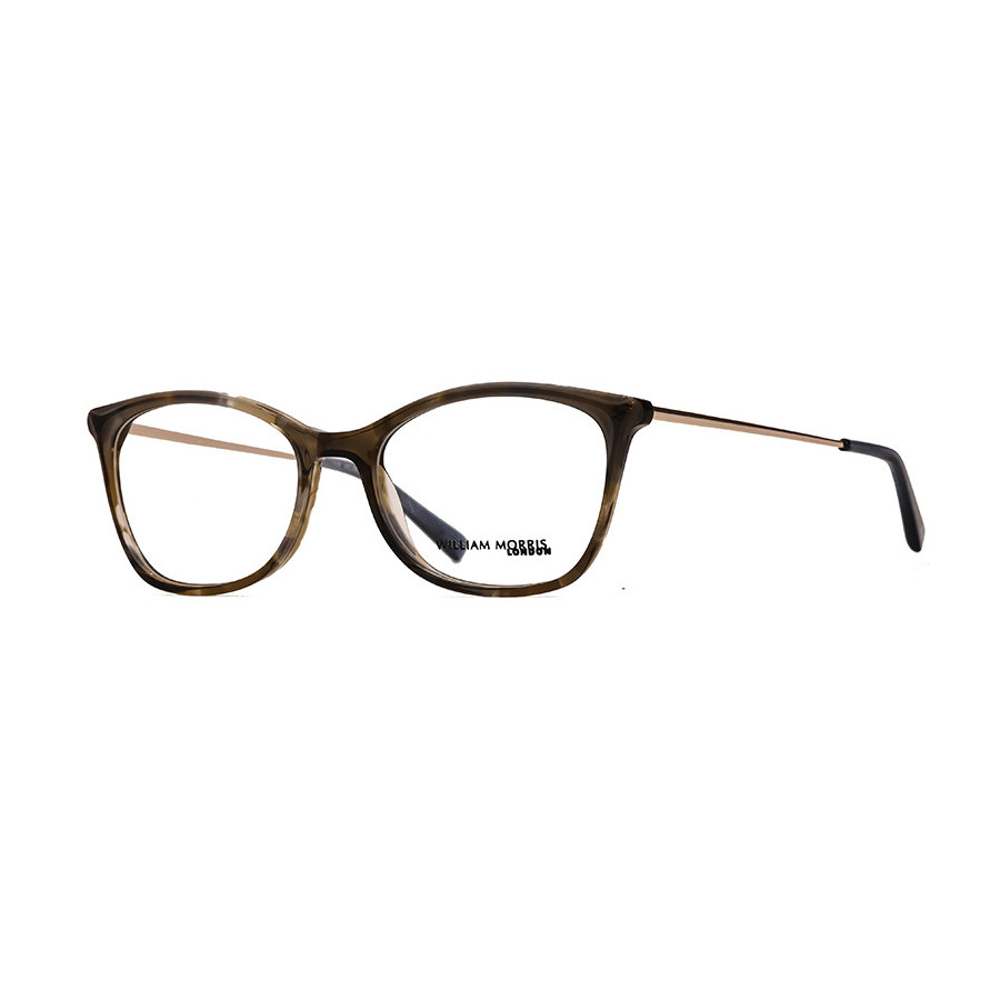 William Morris 50355 col.9722  - 1