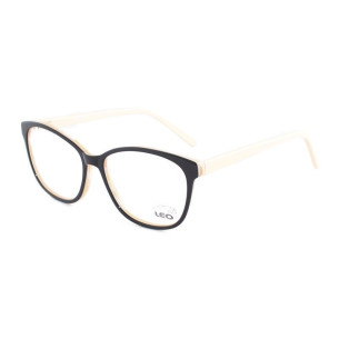 Leo F1120 C515  - 1