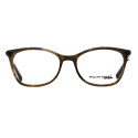 William Morris 50355 col.9722  - 2