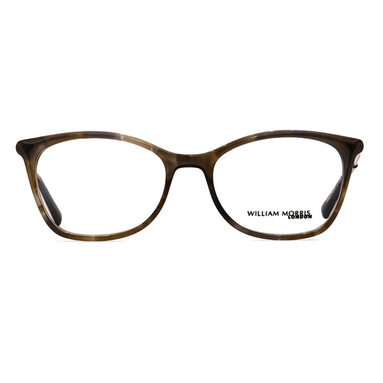 William Morris 50355 col.9722  - 2