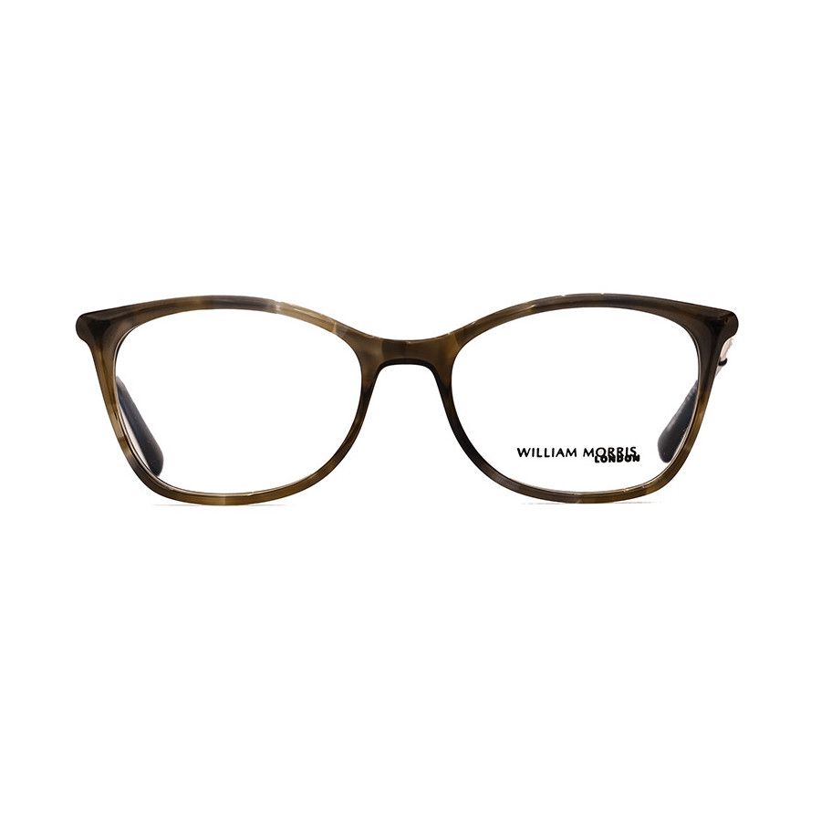 William Morris 50355 col.9722  - 2