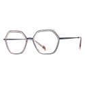 William Morris Freya col.9111  - 1