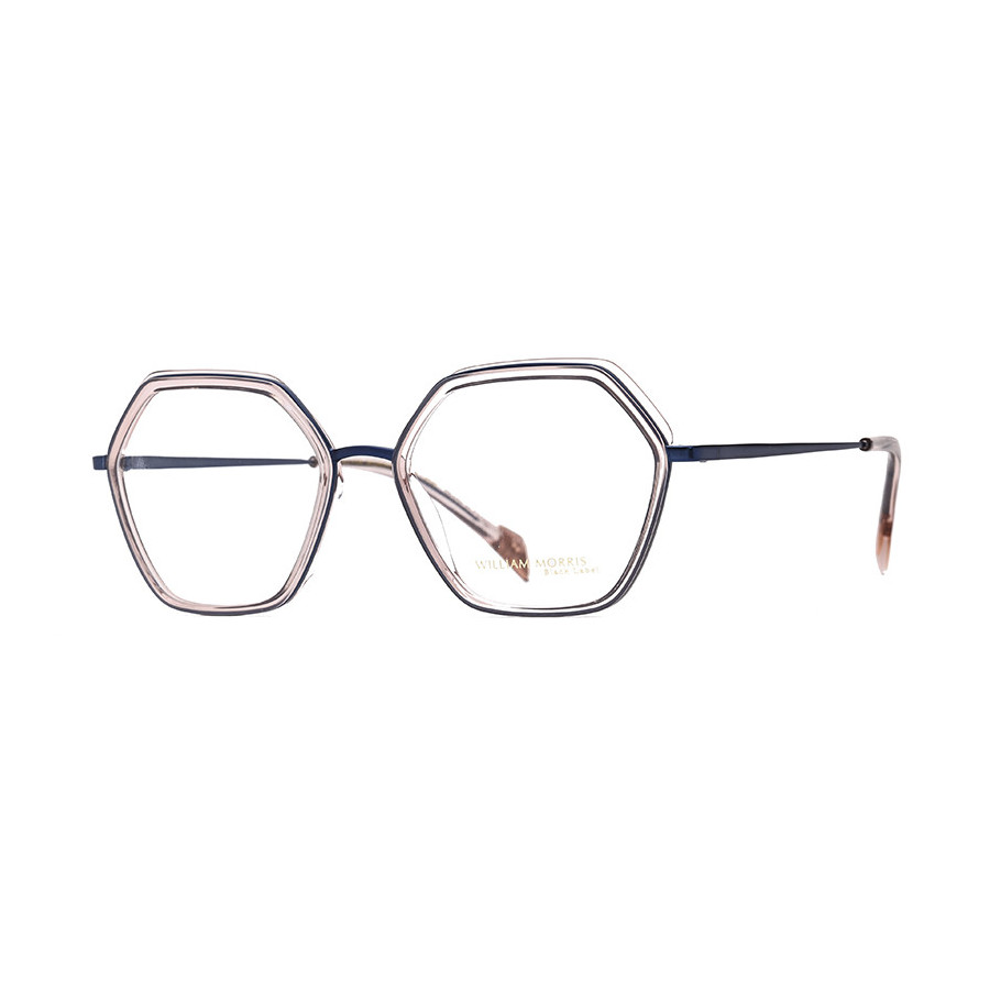 William Morris Freya col.9111  - 1