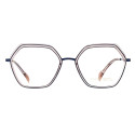 William Morris Freya col.9111  - 2