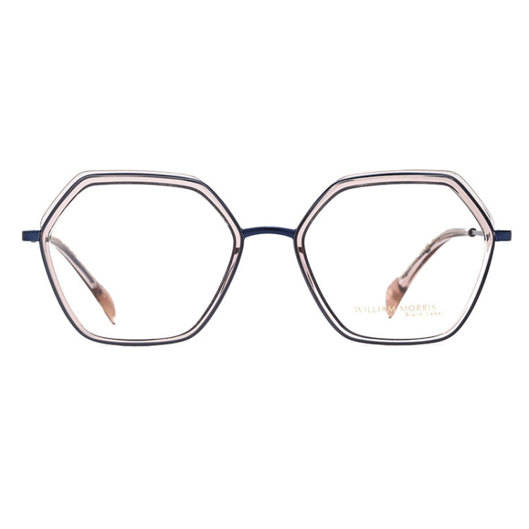 William Morris Freya col.9111  - 2