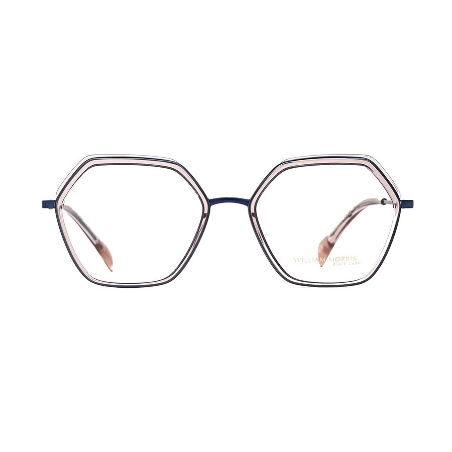 William Morris Freya col.9111  - 2