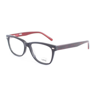 Leo F1158 C502  - 1